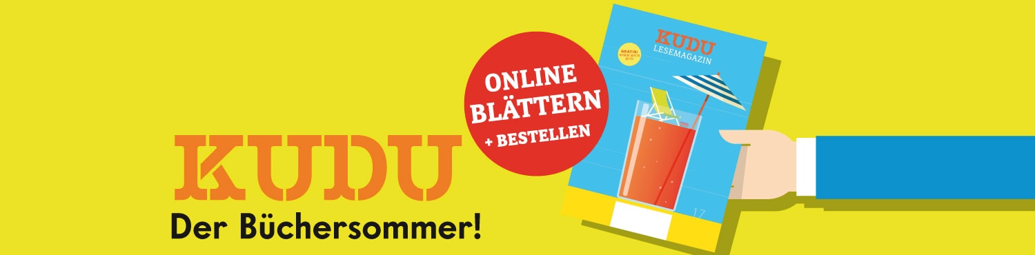 Bildkarussell - Bild  1